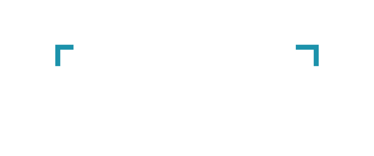 P.IVA 02224000220