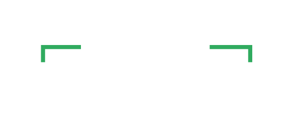 P.IVA 00429430226