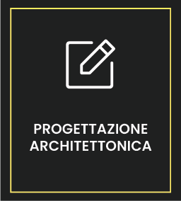 Progettazione architettonica