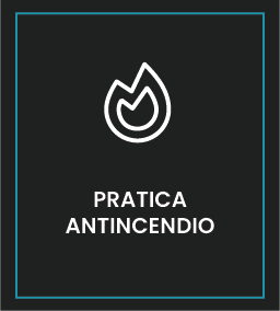 Pratica antincendio