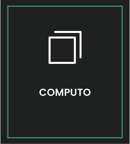 Computo