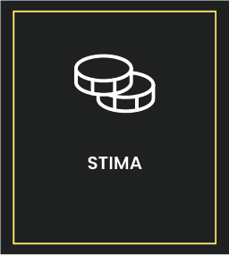 Stima