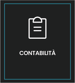Contabilità