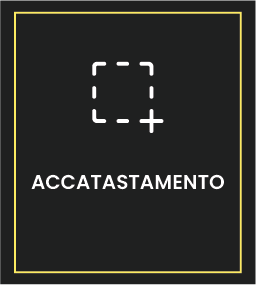 Accatastamento