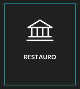 Restauro