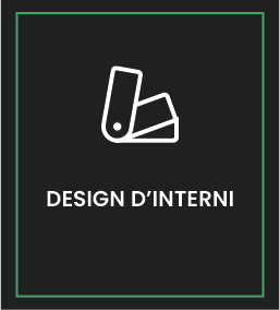Design d’interni