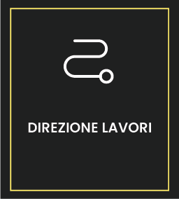 Direzione lavori
