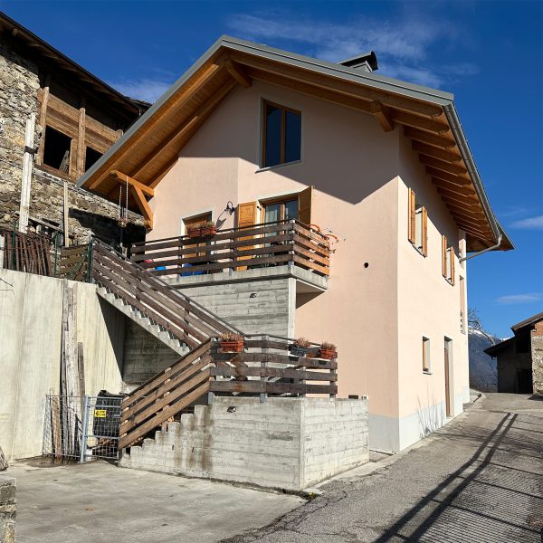 Dopo4