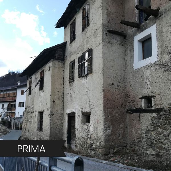 Prima_Progetti_Tavola disegno 1 copia 5