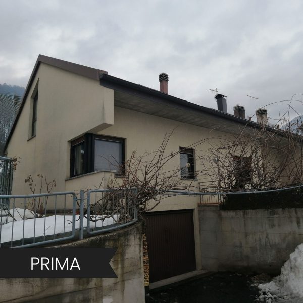 Prima_Progetti_Tavola disegno 1 copia
